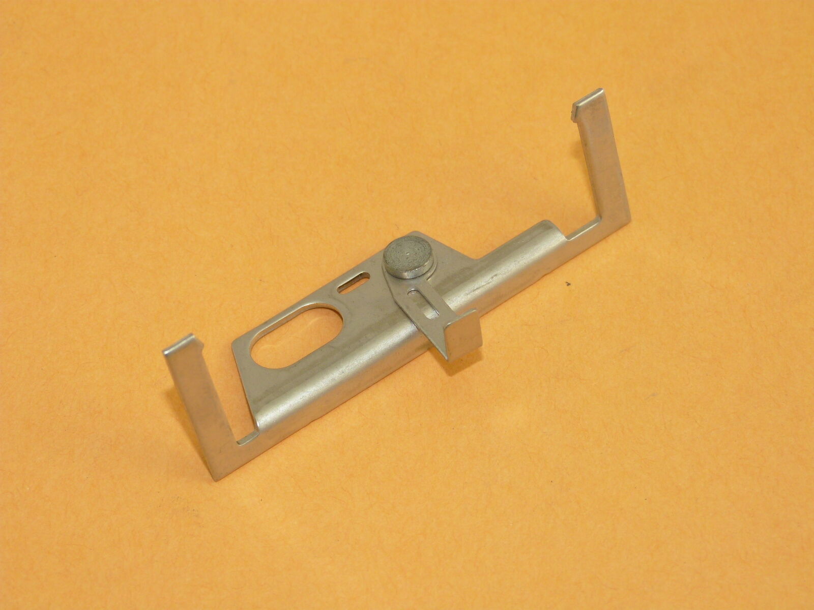 Accesorio de candado de mango General Electric THP100 para TQL-AC TQAL-AC TQB